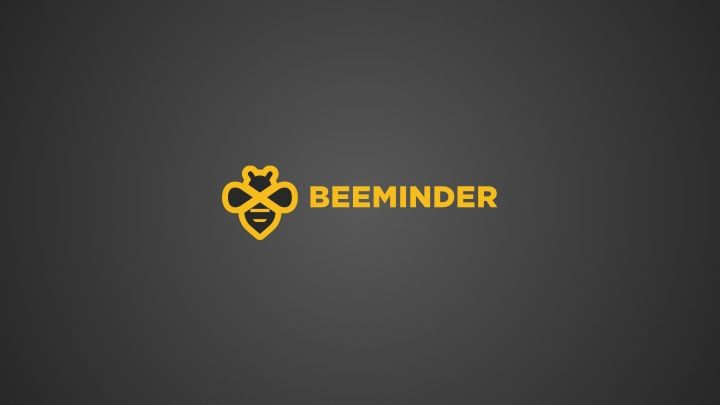 Slide 3 from Portland Seed Fund demo day