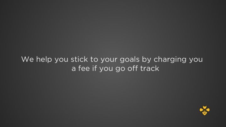 Slide 4 from Portland Seed Fund demo day