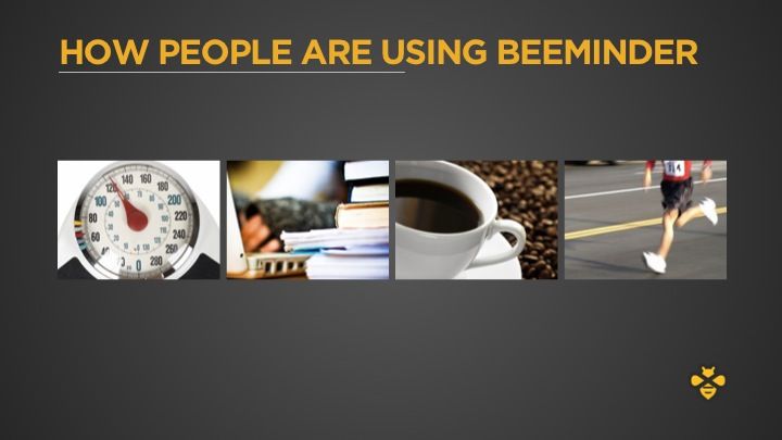 Slide 7 from Portland Seed Fund demo day