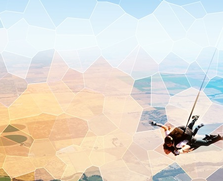 Have we (the Beeminder founders) mentioned how much we love Nick's book on motivation hacking? Cover of 'The Motivation Hacker' by Nick Winter