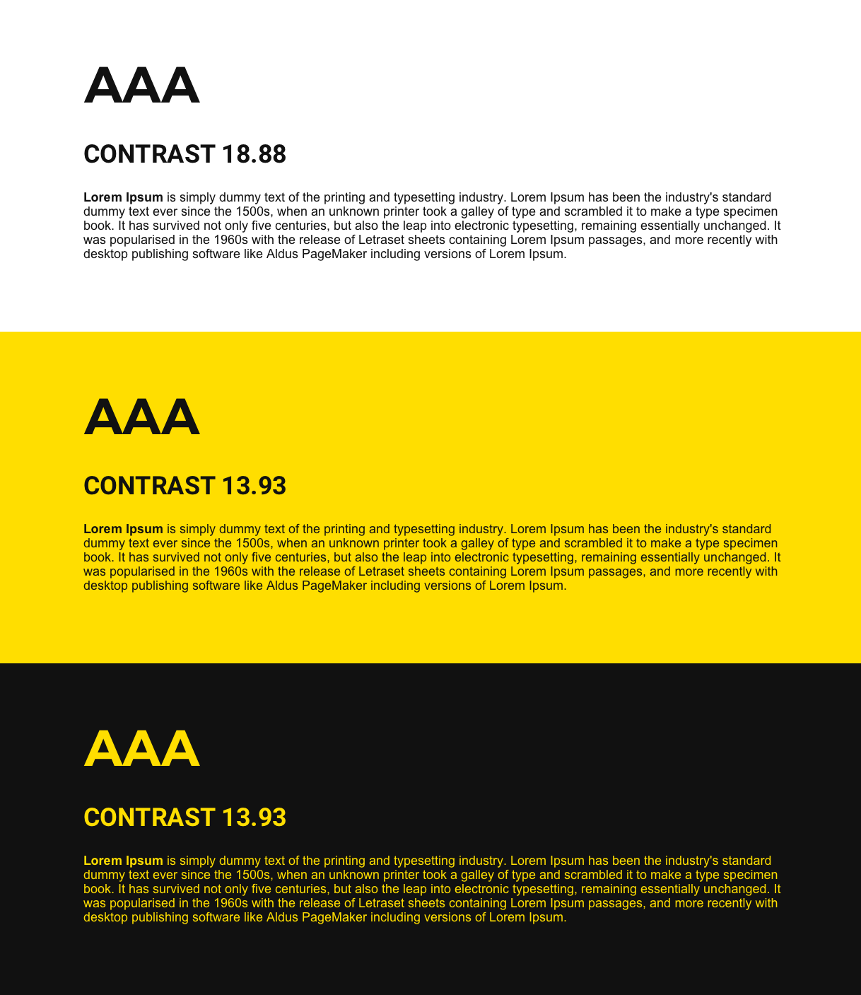 Lorem ipsum Lorem ipsum