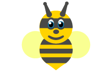 cantor/japanesey's progress graph